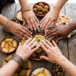 Discover how fidya, an Islamic practice of feeding the hungry, can revolutionize local food security. Learn how faith meets community action to address hunger.